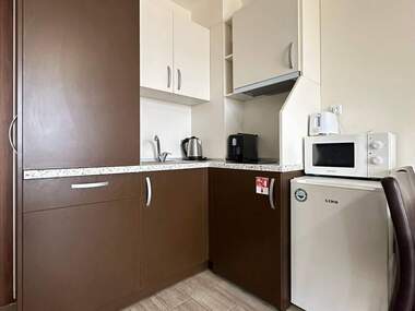 For sale - Apartment in Sunny Beach,  Burgas