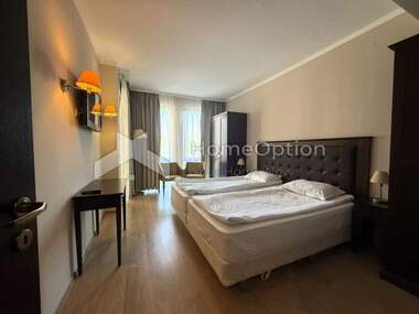 Vânzare - Apartament în Sunny Beach,  Burgas