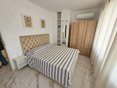 Miete - Wohnung in Center,  Plovdiv