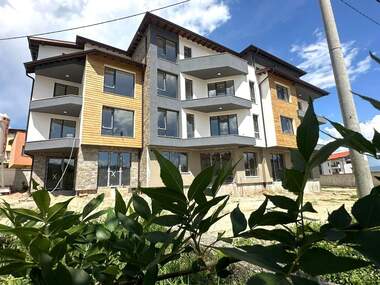 Verkauf - Wohnung in Welingrad,  Pazardjik
