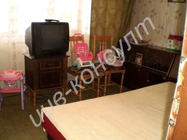 For sale - Apartment in Centеr,  Veliko Tarnovo