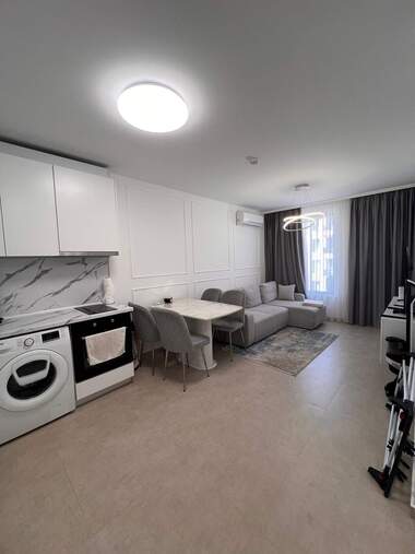 Satış - Apartman olarak Sveti Vlas,  Burgas