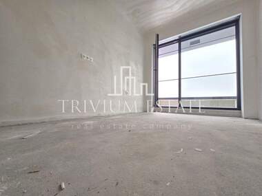 For sale - Apartment in Center,  Plovdiv