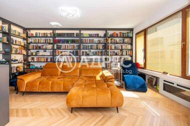 For sale - Apartment in Center,  Plovdiv