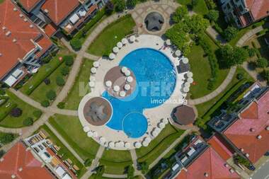 Vânzare - Apartament în Sozopol,  Burgas