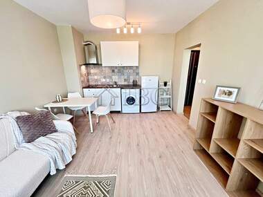 Satış - Apartman olarak Sunny Beach,  Burgas