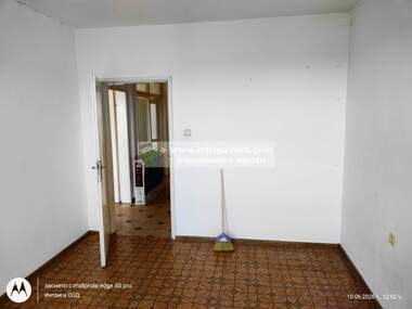 Verkauf - Wohnung in Drujba 1,  Haskowo