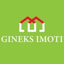 Gineks imoti