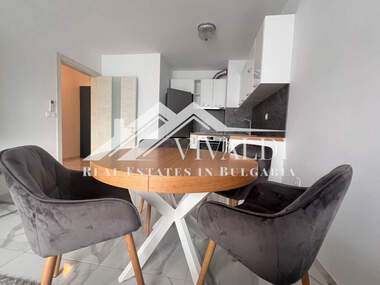 Satış - Apartman olarak Sveti Konstantin i Elena,  Varna