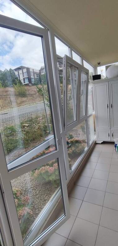 Verkauf - Wohnung in Sweti Wlas,  Burgas