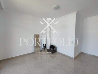 Satış - Apartman olarak Sveti Vlas,  Burgas
