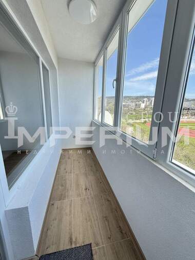 For sale - Apartment in Mladost 1,  Varna