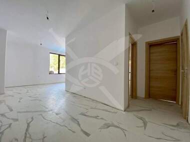 Vânzare - Apartament în Primorsko,  Burgas