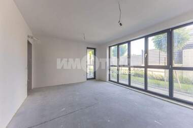 For sale - Apartment in Sveti Nikola,  Varna