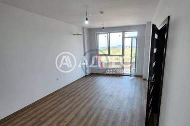 Vânzare - Apartament în Madika,  Burgas