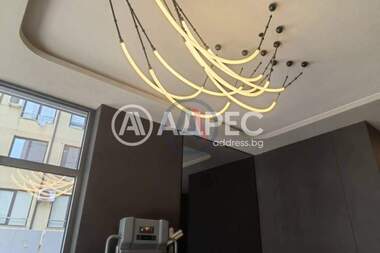 Продажба - Апартамент в Редута,  София