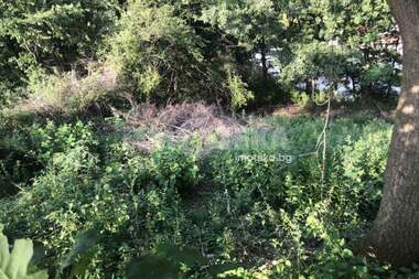For sale - For Construction in Rudarci,  Pernik