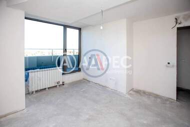 For sale - Apartment in Manastirski livadi-Iztok,  Sofia