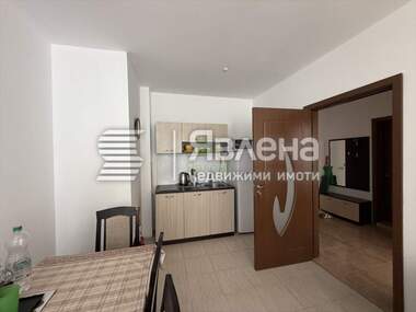 Vânzare - Apartament în Ravda,  Burgas