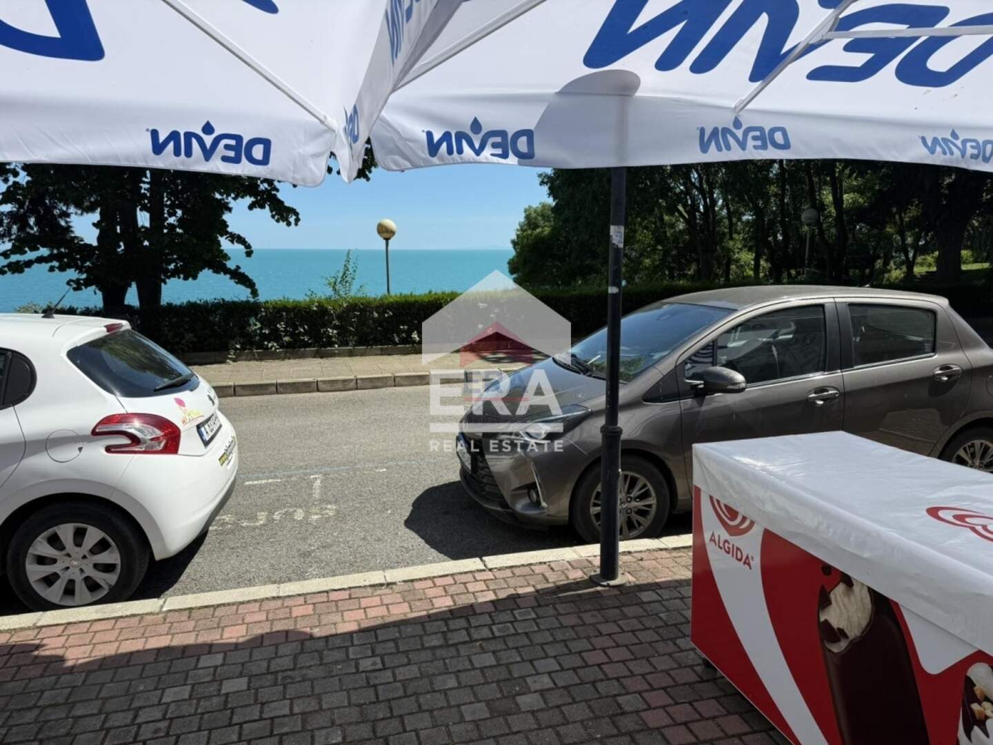 Dükkan olarak Nesebar, Burgas – fotoğraf 6