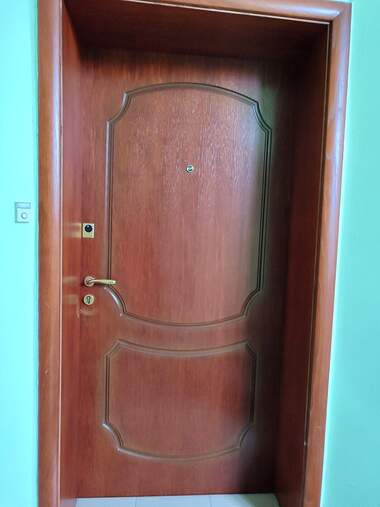 Продажа - Квартира в Център,  Враца