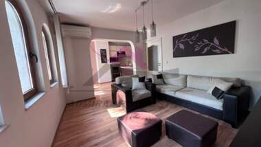 Verkauf - Wohnung in Zweten kwartal,  Warna