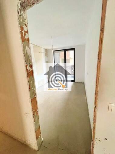 Vânzare - Apartament în Krăstova vada,  Sofia