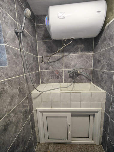 Vânzare - Apartament în Drujba 2,  Ruse