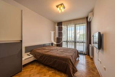 For sale - Apartment in Iztok,  Sofia