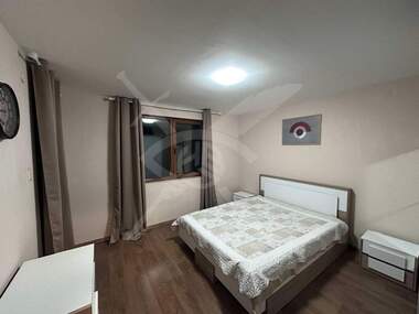 For rent - Apartment in Alen mak,  Varna