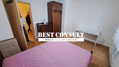 Închiriere - Apartament în Hășove,  Ruse