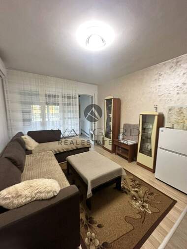 For sale - Apartment in Trakia,  Plovdiv
