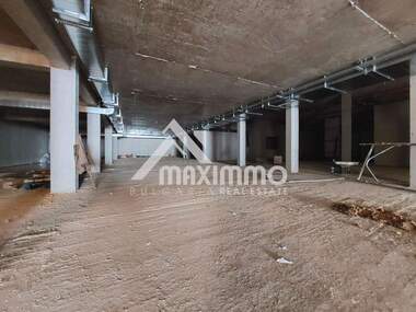 For sale - Apartment in Vinica,  Varna