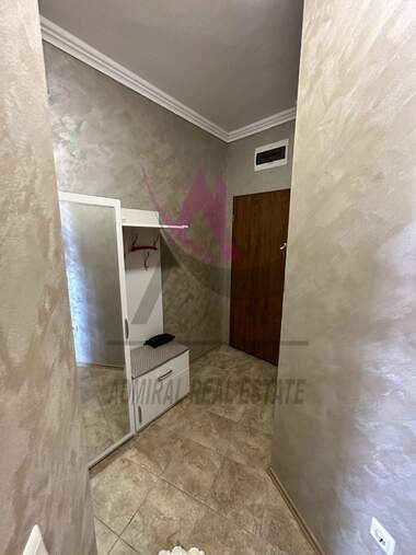 For rent - Apartment in Sveti Nikola,  Varna