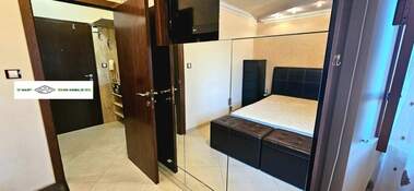 Kira - Apartman olarak Mladejki halm,  Plovdiv