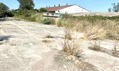 For sale - For Construction in Obzor,  Burgas