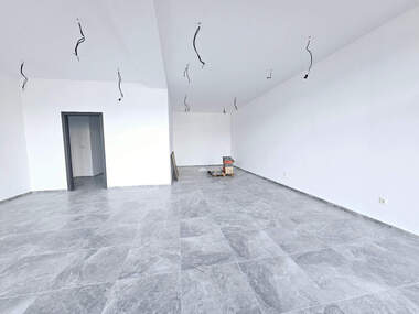 Satış - Dükkan/Ofis/Güzellik salonu olarak Kranevo,  Dobriç