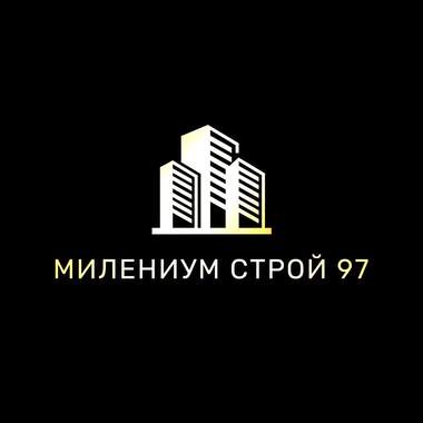 Verkauf - Haus in Belashtiza,  Plowdiw