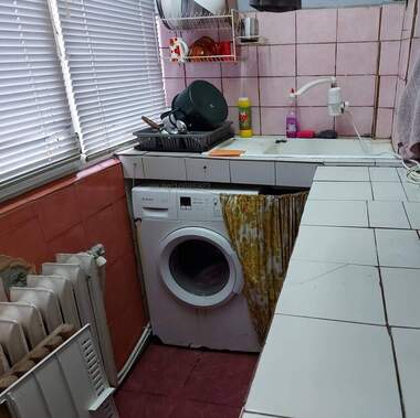 Vânzare - Apartament în Avren,  Iambol