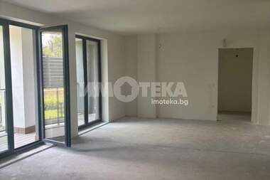For sale - Apartment in Sveti Nikola,  Varna