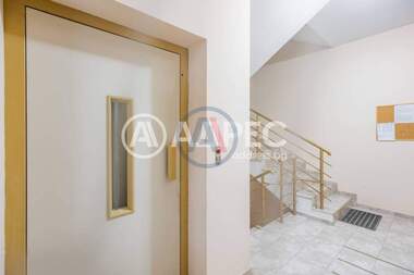 Satış - Apartman olarak Levski,  Varna