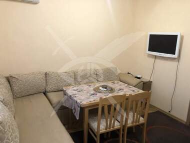 For rent - Apartment in Chayka,  Varna