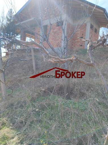 Satış - Ev olarak Vilna zona,  Sliven