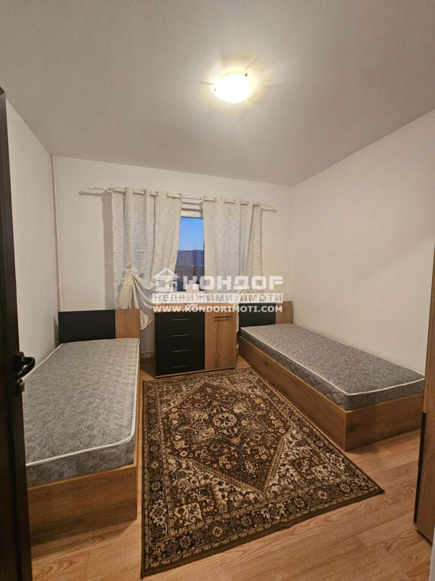 2 bedroom Apartment in Center, Plovdiv – photo 9
