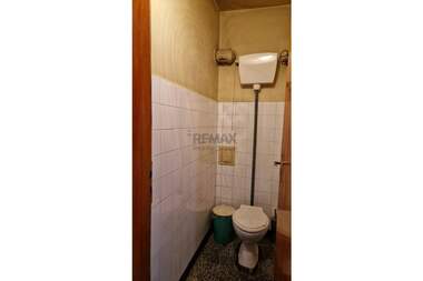 For sale - Apartment in Varosha,  Targovishte
