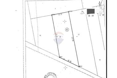 For sale - For Construction in Izvorsko,  Varna