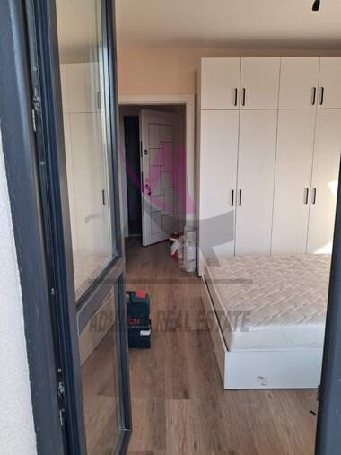 Miete - Wohnung in Izgrew,  Warna