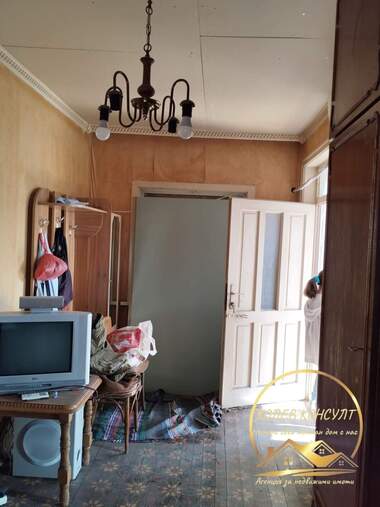 For sale - House in Parvomay,  Plovdiv