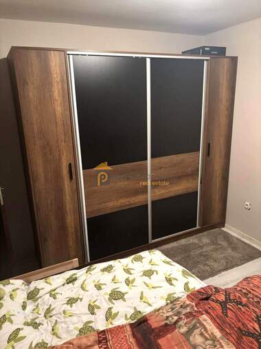 Satış - Apartman olarak Karşiaka,  Plovdiv