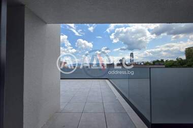 Vânzare - Apartament în Drujba-2,  Sofia